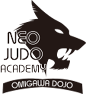 株式会社NEOJUDO