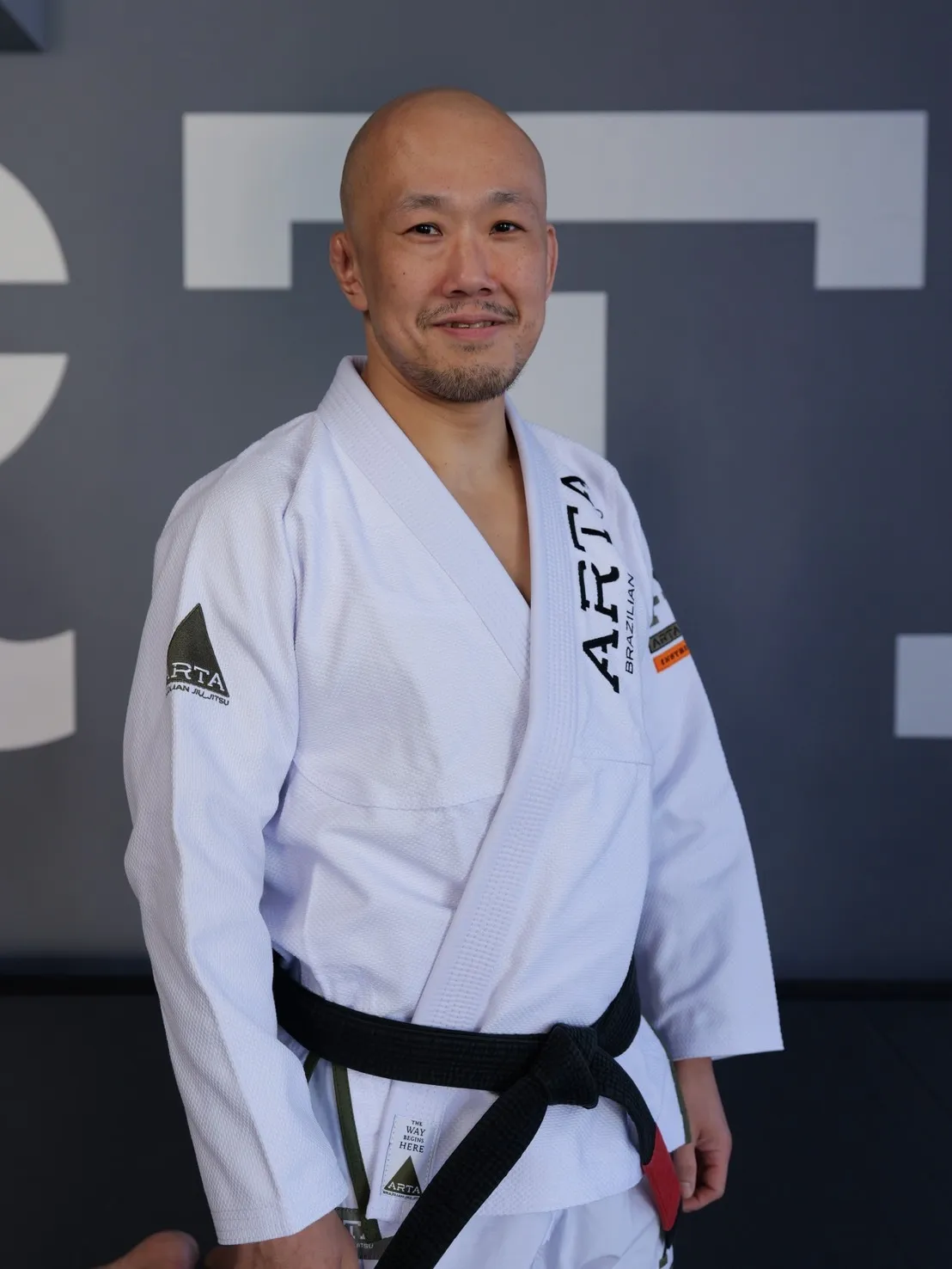 村上 太郎 先生